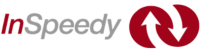 Inspeedy